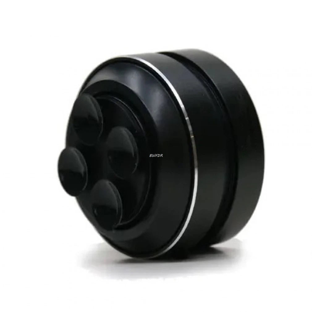 Stick Speaker