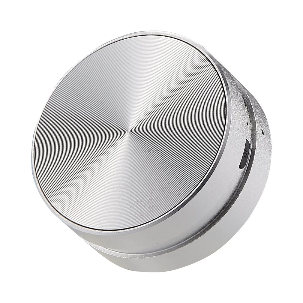 Stick Speaker