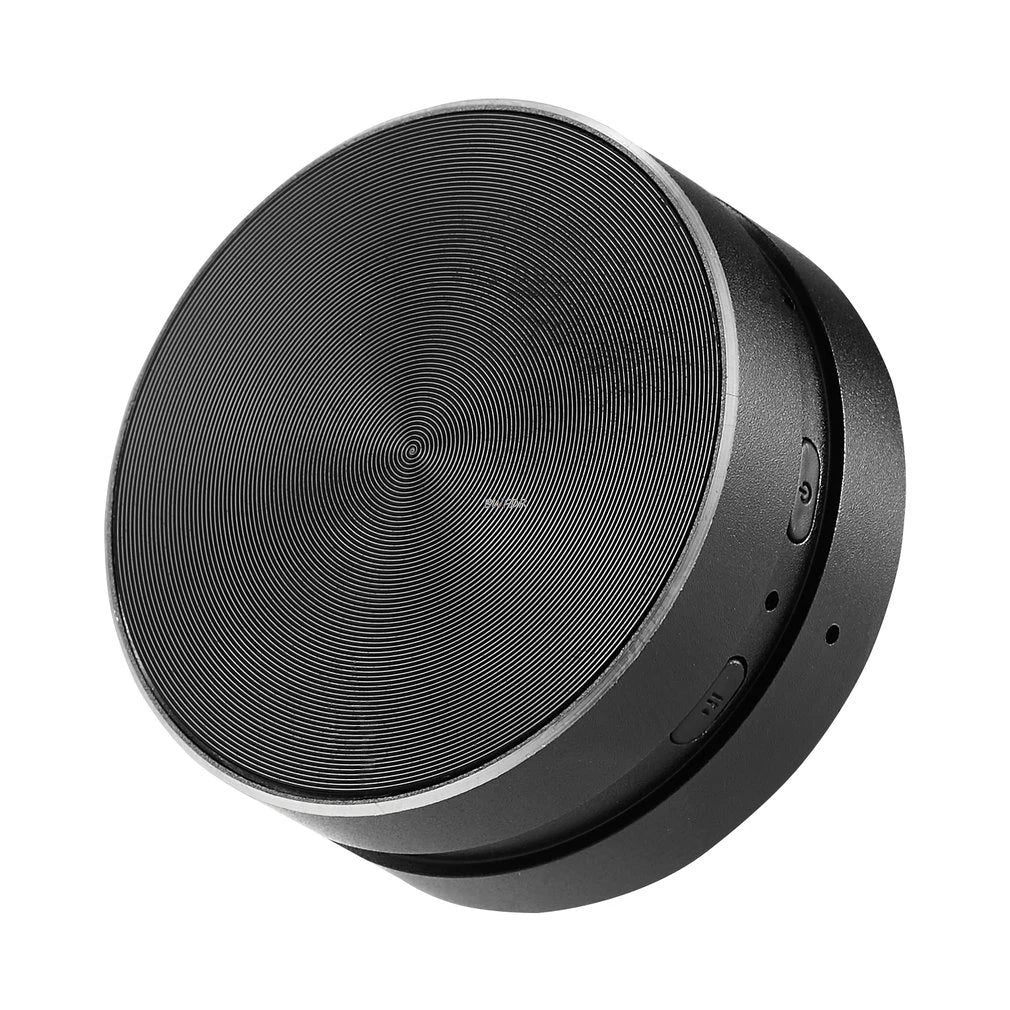 Stick Speaker