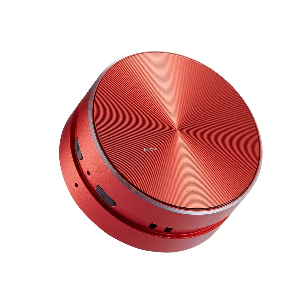 Stick Speaker