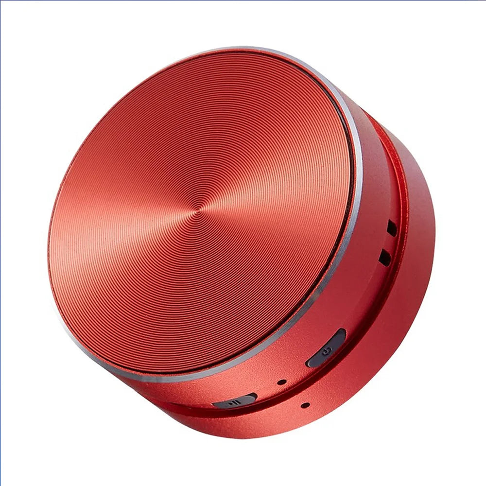 Stick Speaker