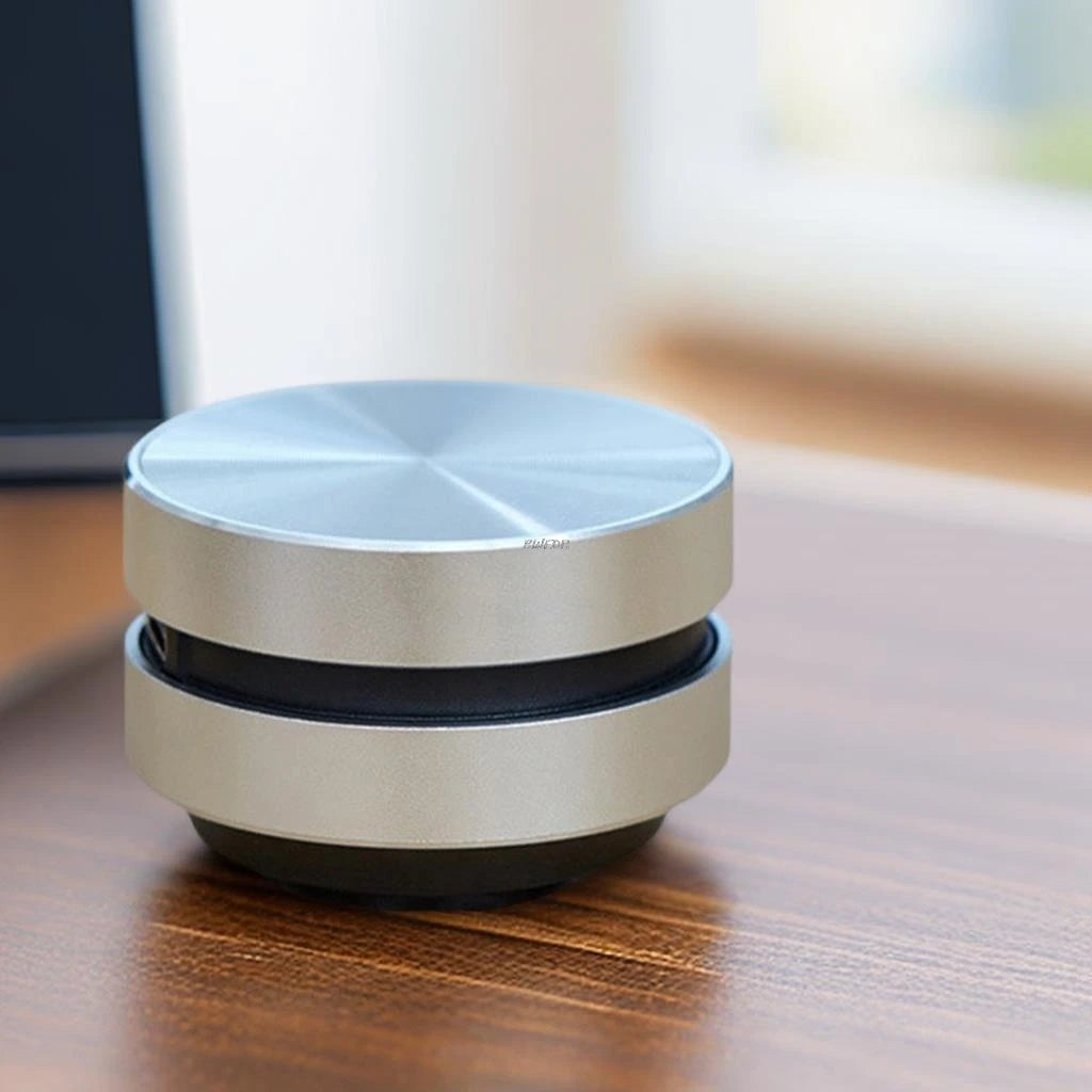 Stick Speaker