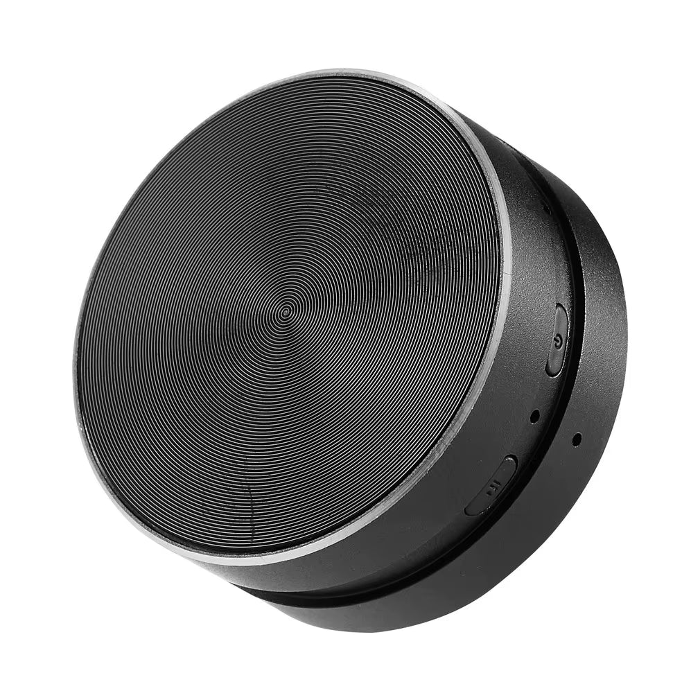 Stick Speaker