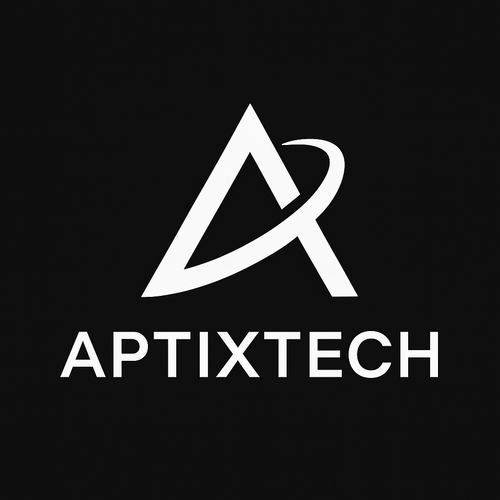 AptixTech